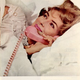 Illustration for article titled Image of the Day: ATTs 1969 Phone Sex Ad
